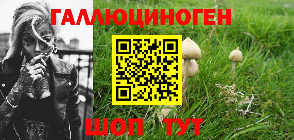 Галлюциногенные грибы ЛСД  Псилоцибиновые грибы MAGIC MUSHROOMS  где купить наркотик  Вход с VPN  Лабытнанги 